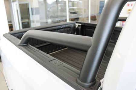 2025-Ford-Ranger-20D-XLT-4X4-Double-Cab-Auto_7