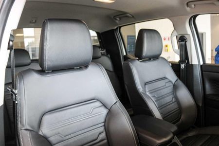 2025-Ford-Ranger-20D-XLT-4X4-Double-Cab-Auto_8