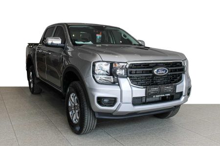 2025-Ford-Ranger-20D-XL-Double-Cab-Auto_0