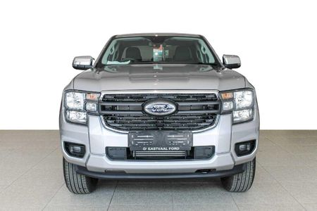 2025-Ford-Ranger-20D-XL-Double-Cab-Auto_9