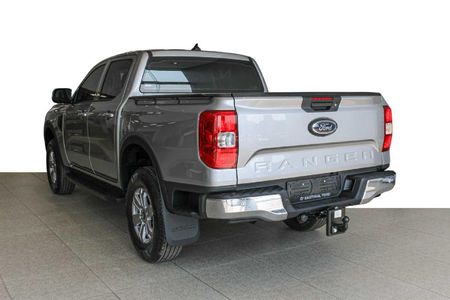 2025-Ford-Ranger-20D-XL-Double-Cab-Auto_10