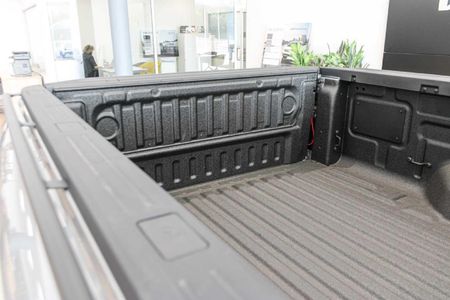 2025-Ford-Ranger-20D-XL-Double-Cab-Auto_11