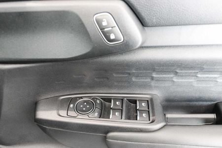 2025-Ford-Ranger-20D-XL-Double-Cab-Auto_12