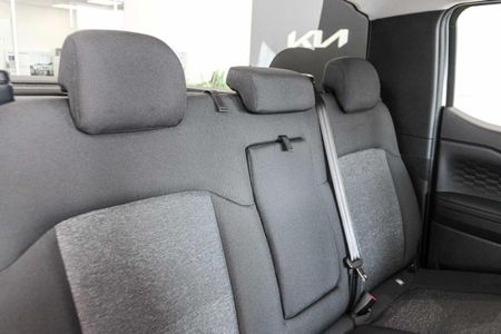 2025-Ford-Ranger-20D-XL-Double-Cab-Auto_13