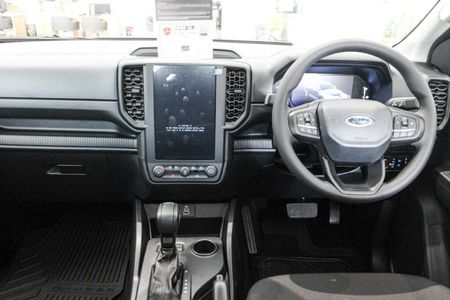 2025-Ford-Ranger-20D-XL-Double-Cab-Auto_14