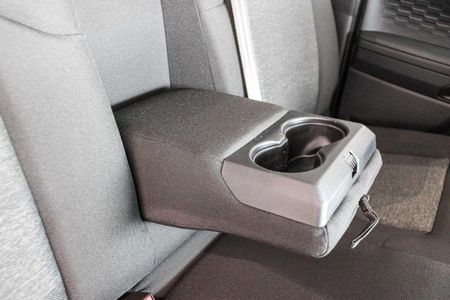 2025-Ford-Ranger-20D-XL-Double-Cab-Auto_15
