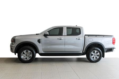 2025-Ford-Ranger-20D-XL-Double-Cab-Auto_1