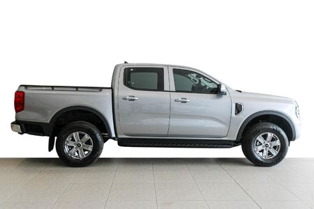 2025-Ford-Ranger-20D-XL-Double-Cab-Auto_2