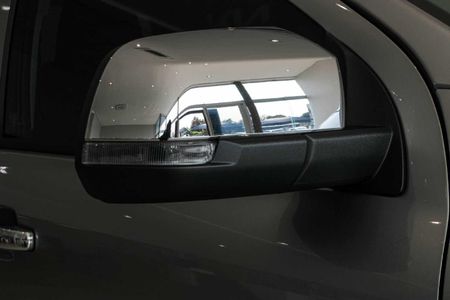 2025-Ford-Ranger-20D-XL-Double-Cab-Auto_3