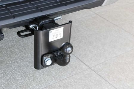 2025-Ford-Ranger-20D-XL-Double-Cab-Auto_4