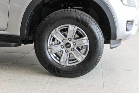 2025-Ford-Ranger-20D-XL-Double-Cab-Auto_6