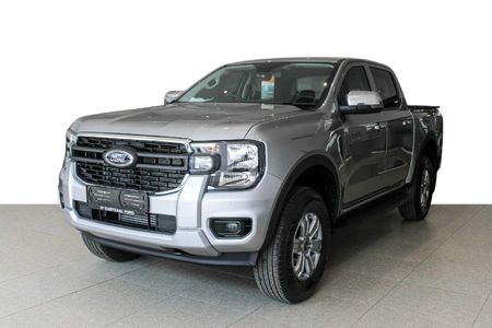 2025-Ford-Ranger-20D-XL-Double-Cab-Auto_7