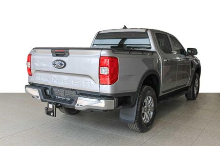 2025-Ford-Ranger-20D-XL-Double-Cab-Auto_8