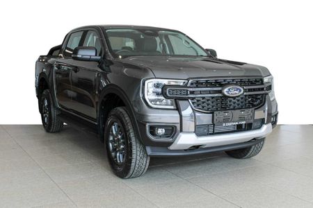 2025-Ford-Ranger-20D-XLT-4X4-Double-Cab-Auto_0