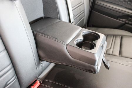 2025-Ford-Ranger-20D-XLT-4X4-Double-Cab-Auto_9