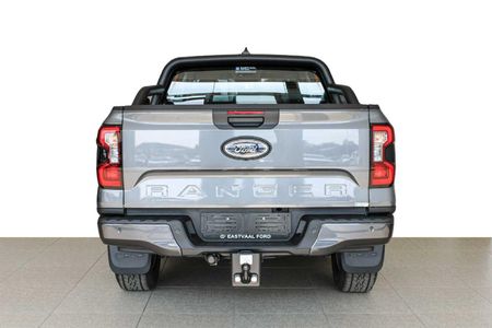 2025-Ford-Ranger-20D-XLT-4X4-Double-Cab-Auto_10