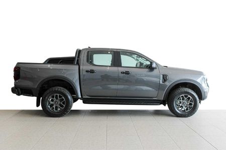 2025-Ford-Ranger-20D-XLT-4X4-Double-Cab-Auto_11
