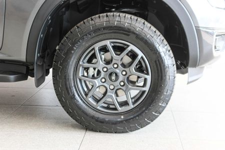 2025-Ford-Ranger-20D-XLT-4X4-Double-Cab-Auto_12