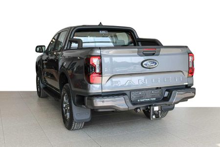 2025-Ford-Ranger-20D-XLT-4X4-Double-Cab-Auto_13