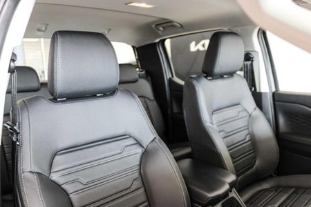 2025-Ford-Ranger-20D-XLT-4X4-Double-Cab-Auto_14
