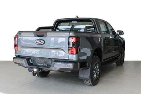 2025-Ford-Ranger-20D-XLT-4X4-Double-Cab-Auto_15