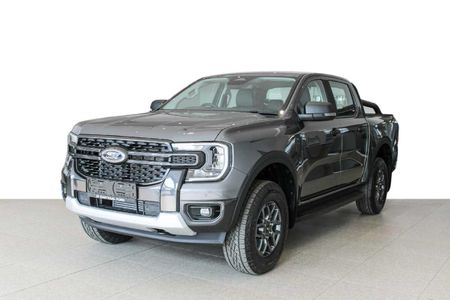 2025-Ford-Ranger-20D-XLT-4X4-Double-Cab-Auto_16