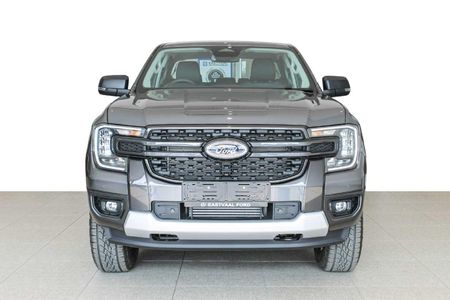 2025-Ford-Ranger-20D-XLT-4X4-Double-Cab-Auto_17