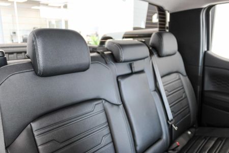 2025-Ford-Ranger-20D-XLT-4X4-Double-Cab-Auto_1