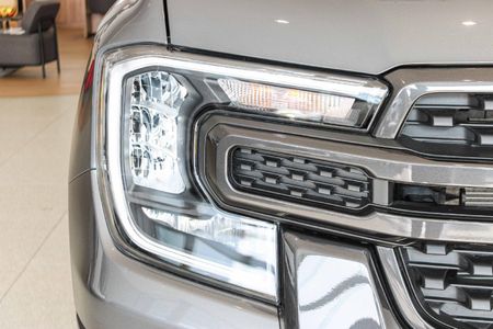 2025-Ford-Ranger-20D-XLT-4X4-Double-Cab-Auto_4