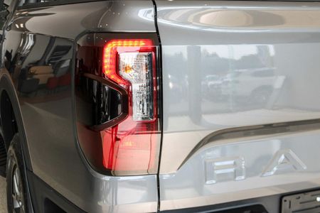 2025-Ford-Ranger-20D-XLT-4X4-Double-Cab-Auto_5
