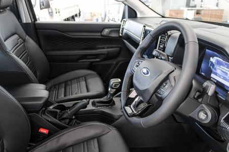 2025-Ford-Ranger-20D-XLT-4X4-Double-Cab-Auto_6