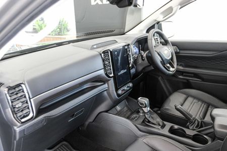 2025-Ford-Ranger-20D-XLT-4X4-Double-Cab-Auto_7