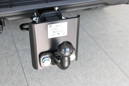 2025-Ford-Ranger-20D-XLT-4X4-Double-Cab-Auto_8
