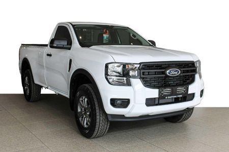 2025-Ford-Ranger-20D-XL-HR-4x4-Auto-Single-Cab_0