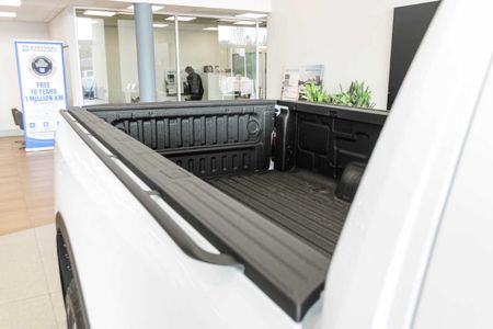 2025-Ford-Ranger-20D-XL-HR-4x4-Auto-Single-Cab_9