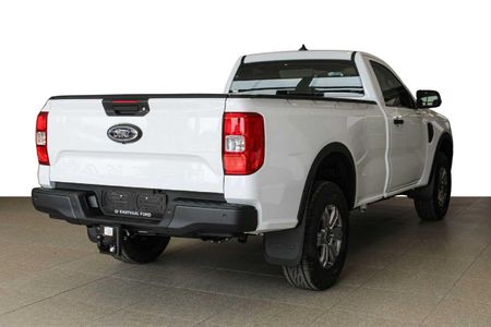 2025-Ford-Ranger-20D-XL-HR-4x4-Auto-Single-Cab_10