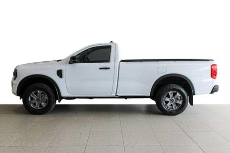 2025-Ford-Ranger-20D-XL-HR-4x4-Auto-Single-Cab_11