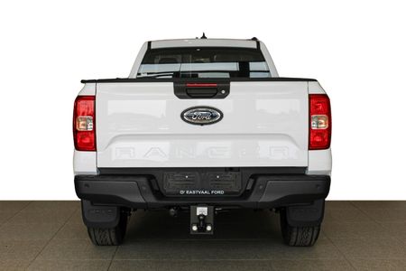 2025-Ford-Ranger-20D-XL-HR-4x4-Auto-Single-Cab_2