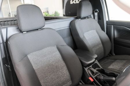 2025-Ford-Ranger-20D-XL-HR-4x4-Auto-Single-Cab_3