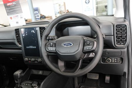 2025-Ford-Ranger-20D-XL-HR-4x4-Auto-Single-Cab_4