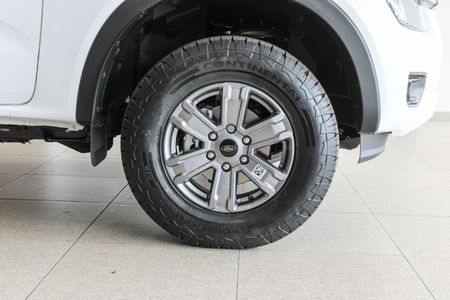 2025-Ford-Ranger-20D-XL-HR-4x4-Auto-Single-Cab_5