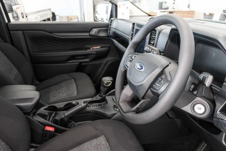 2025-Ford-Ranger-20D-XL-HR-4x4-Auto-Single-Cab_6
