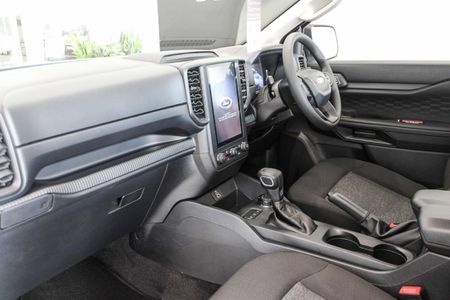 2025-Ford-Ranger-20D-XL-HR-4x4-Auto-Single-Cab_7