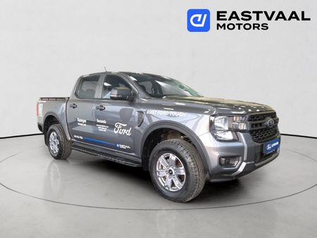 2025-Ford-Ranger-20D-XL-4x4-Double-Cab-Auto_0