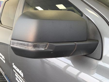 2025-Ford-Ranger-20D-XL-4x4-Double-Cab-Auto_9
