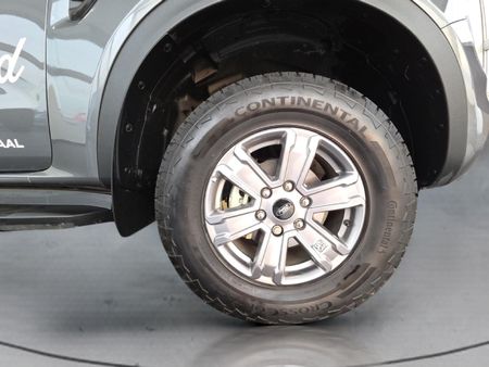 2025-Ford-Ranger-20D-XL-4x4-Double-Cab-Auto_10