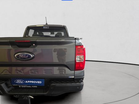 2025-Ford-Ranger-20D-XL-4x4-Double-Cab-Auto_11