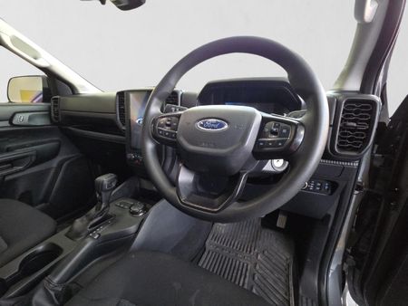 2025-Ford-Ranger-20D-XL-4x4-Double-Cab-Auto_12