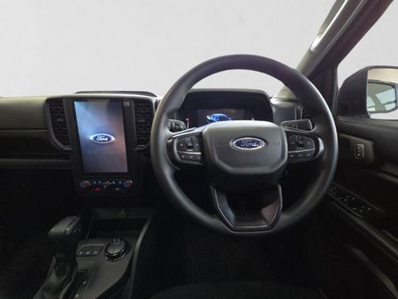 2025-Ford-Ranger-20D-XL-4x4-Double-Cab-Auto_13
