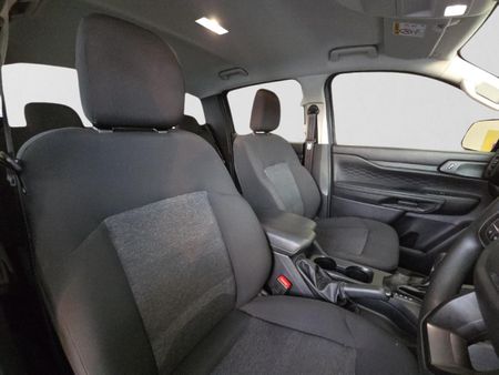 2025-Ford-Ranger-20D-XL-4x4-Double-Cab-Auto_15